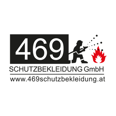 469 Schutzbekleidung