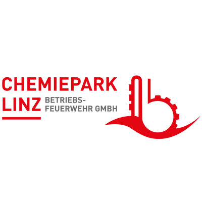 BTF Chemiepark Linz
