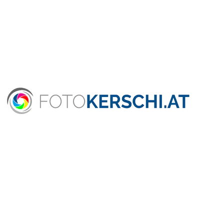 Fotokerschi