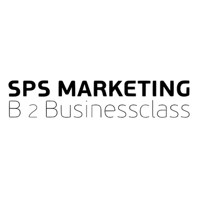 SPS MARKETING